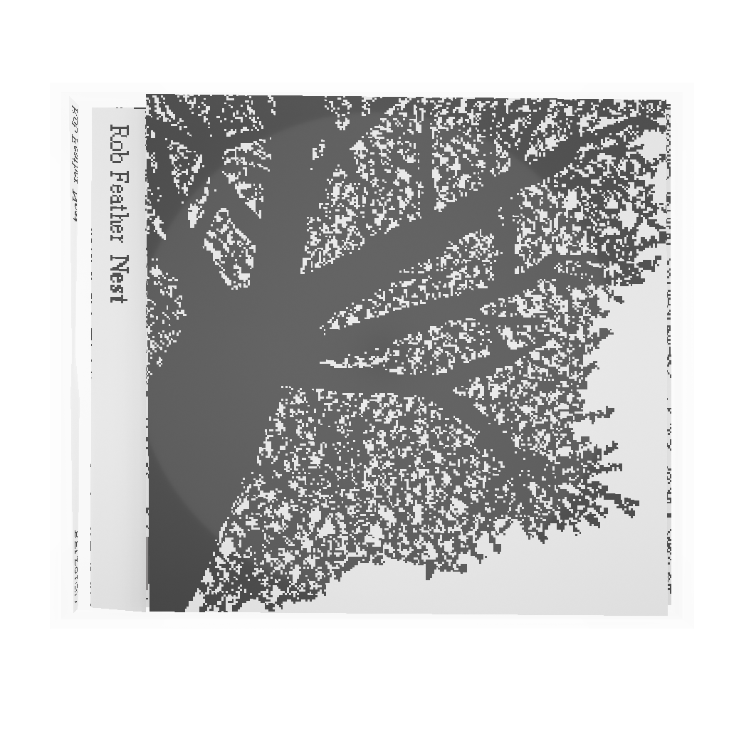Nest[cd][limited]
