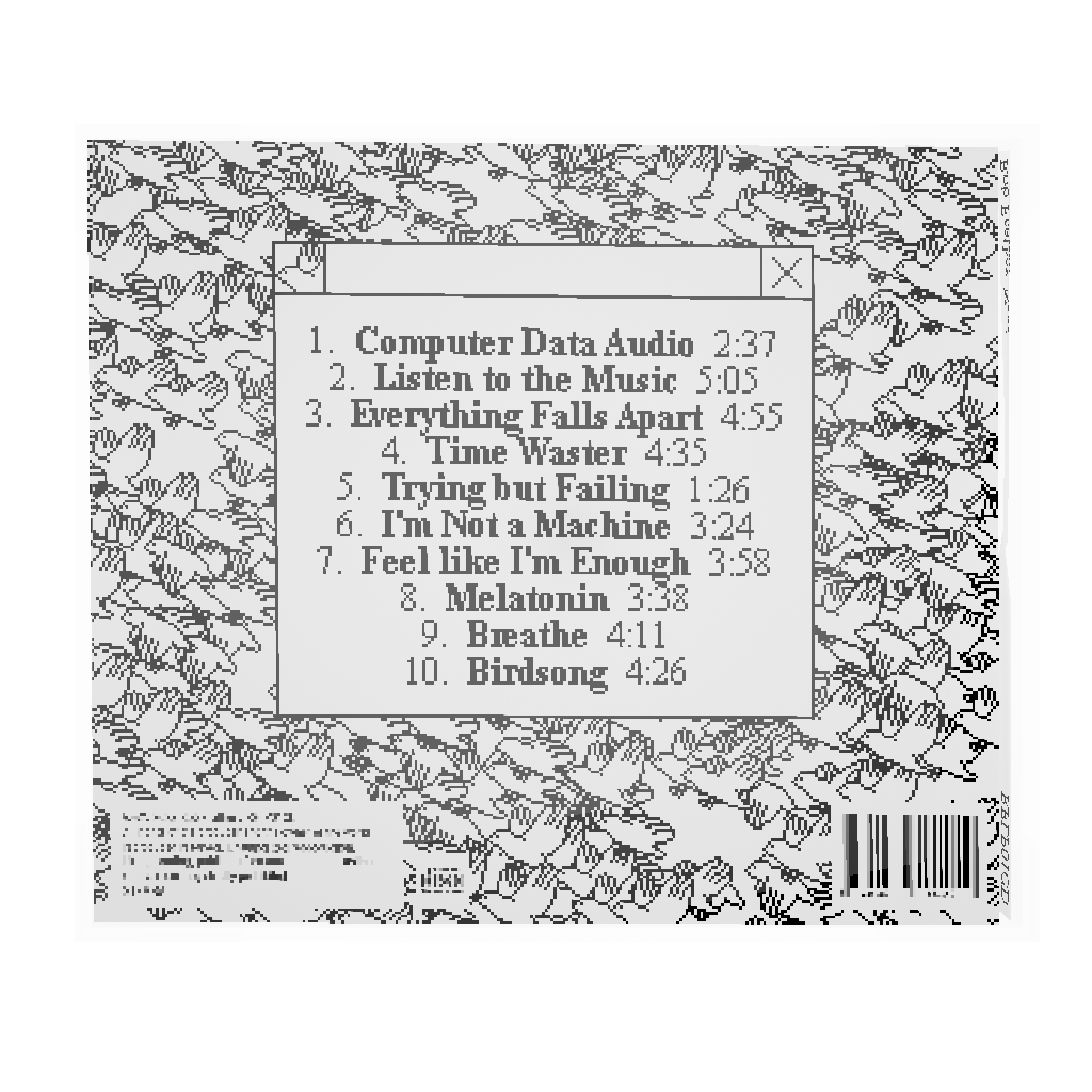 Nest[cd][limited]