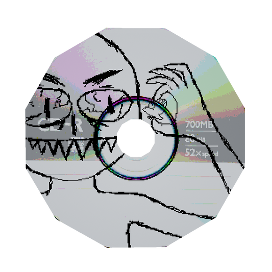 Proof of Concept[cd_r][limited]